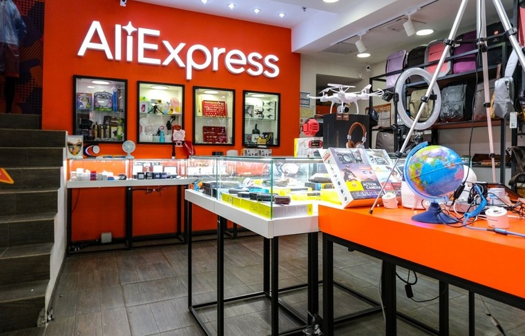    Сергей Лантюхов/NEWS.ru