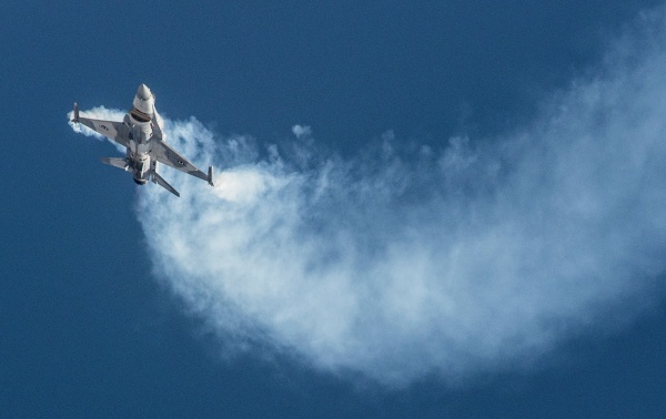 Фото: РИА Новости/Евгений Биятов