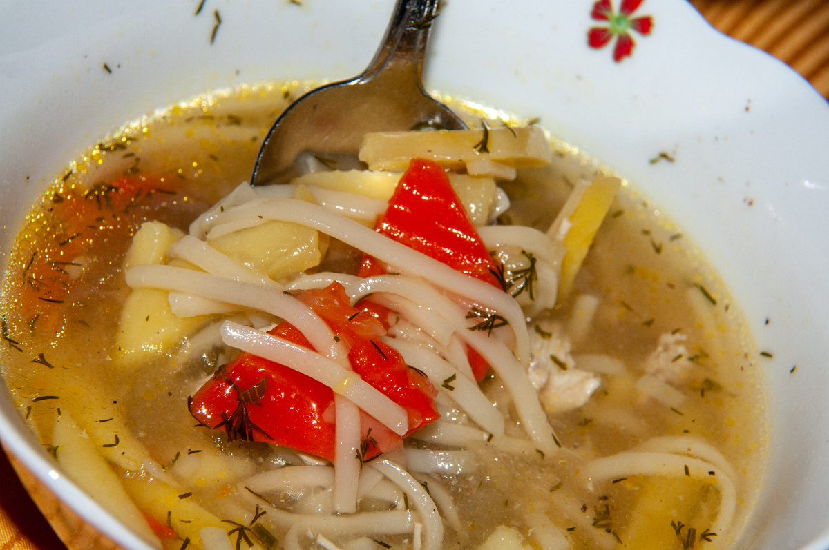 Фото: © Svetlana Vozmilova/ Global Look Press