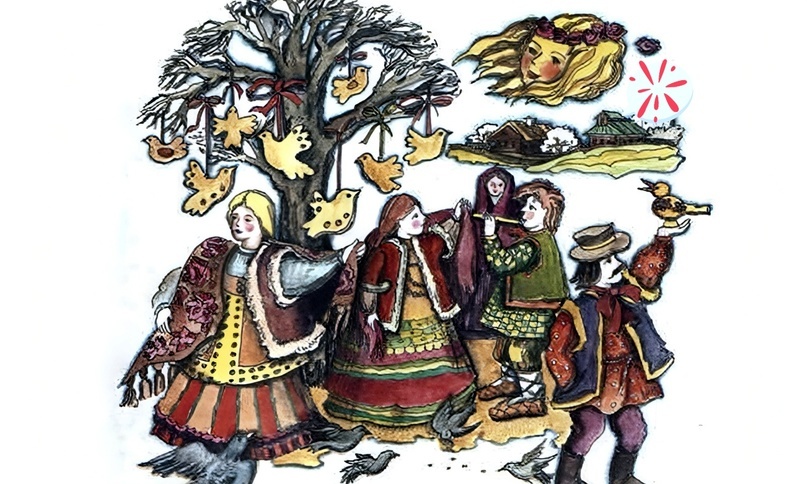 Иллюстрация взята из открытых источников