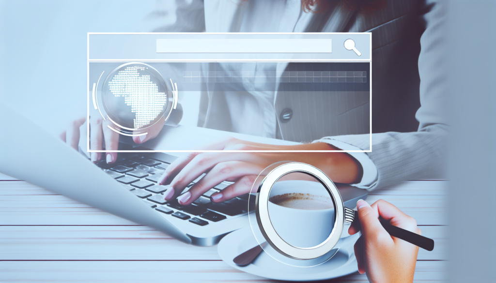    poiskovaya-vydacha-i-kak-v-nei-popast admin