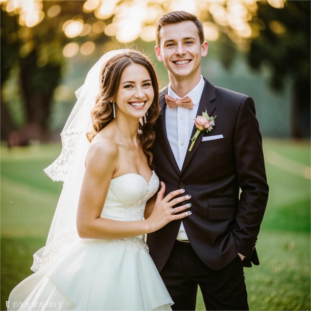 Изображение сгенерировано ИИ