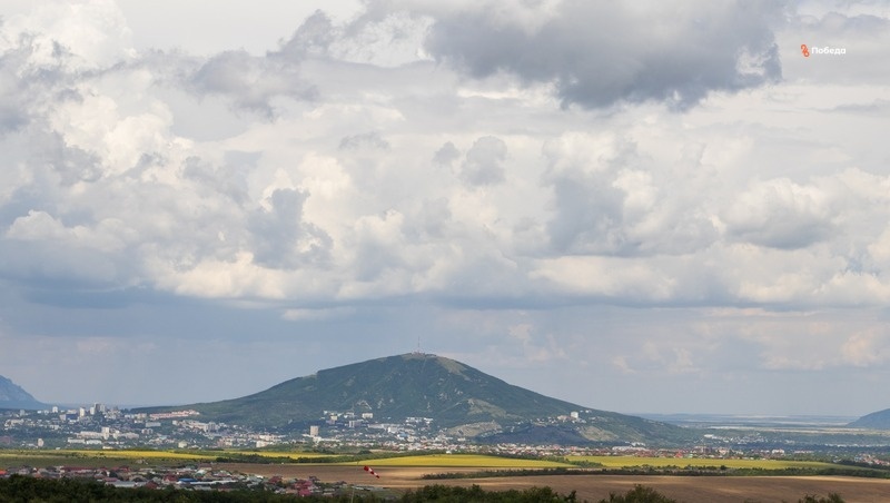      Фото: ИА «Победа26»