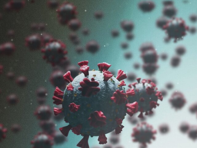    Фото: 123RF/vectorfusionart