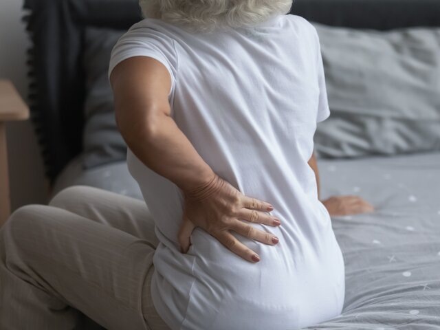    Фото: 123RF/fizkes