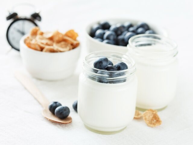    Фото: 123RF/maxsheb