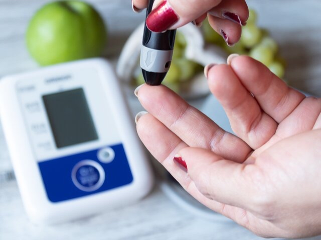    Фото: 123RF/victormulero