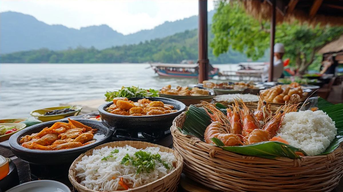 Фото редакции ANK Travel