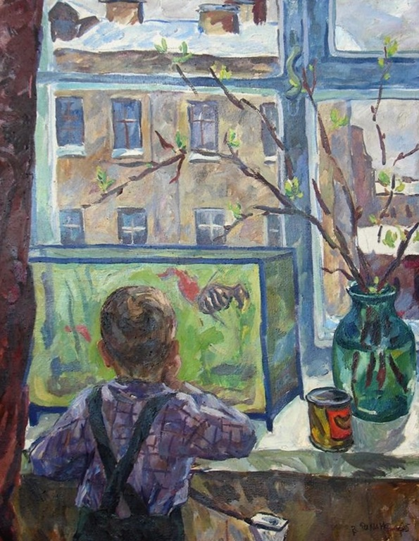 .. .  . 1965 .