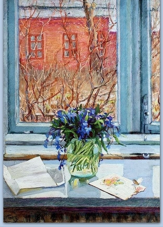      (1926  2003 .)
