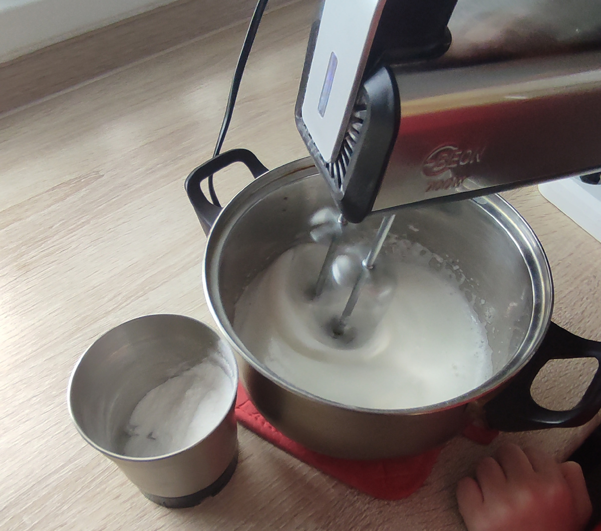 Фото: личный архив