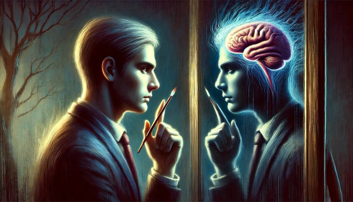 изображение создано с помощью ии