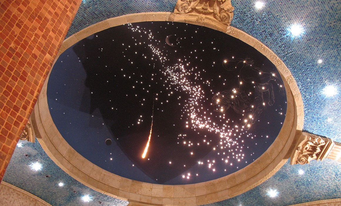 Фото с сайта donolux.ru