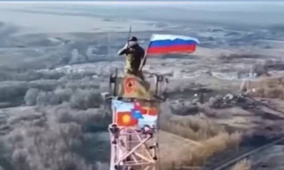    «Грамотно и дерзко» - Александр Хинштейн вспомнил слова президента о бойцах в курском приграничье