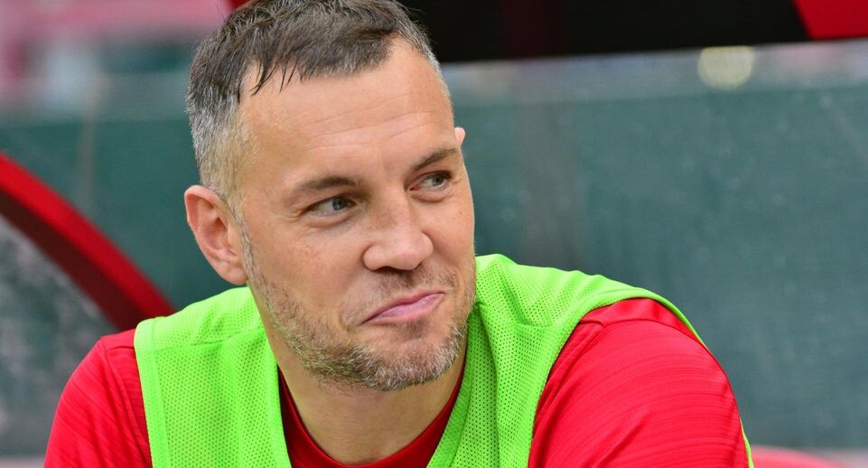    Pavel Kashaev/Global Look Press / www.globallookpress.com