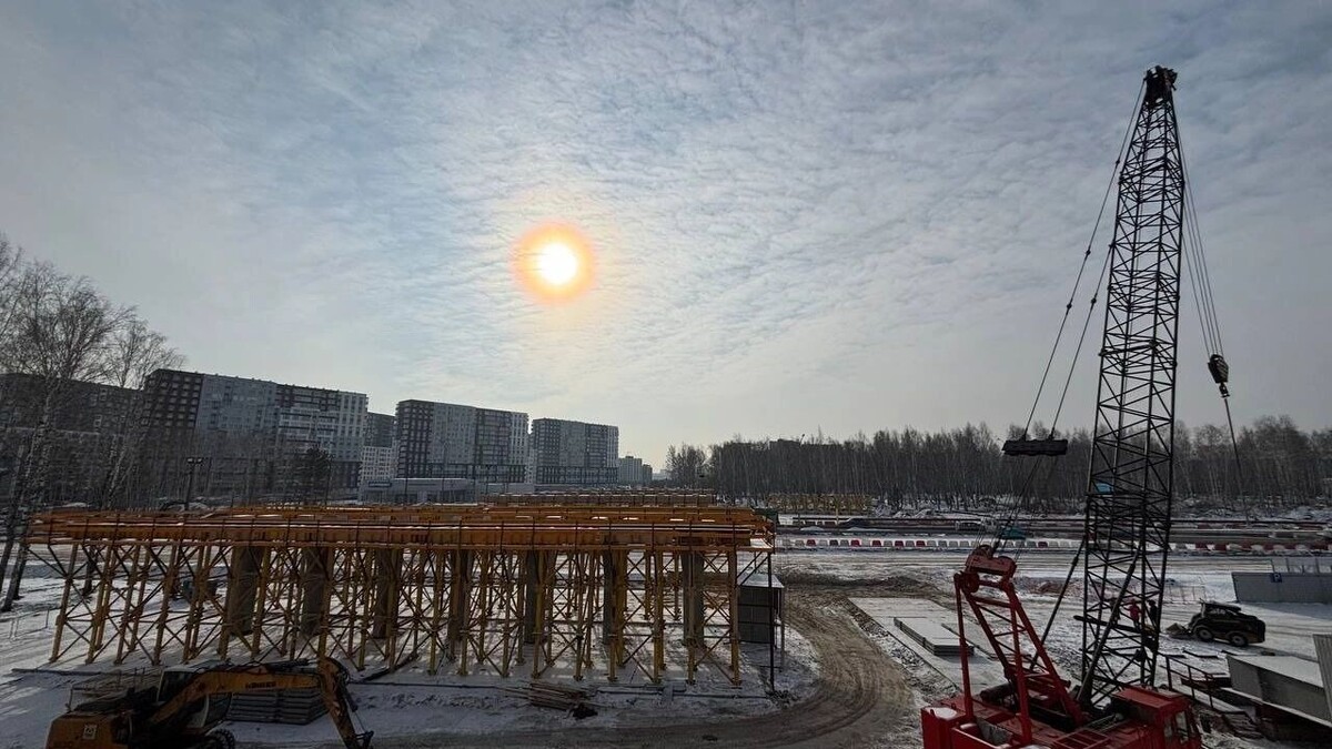     Источник: Информационный центр Правительства Тюменской области