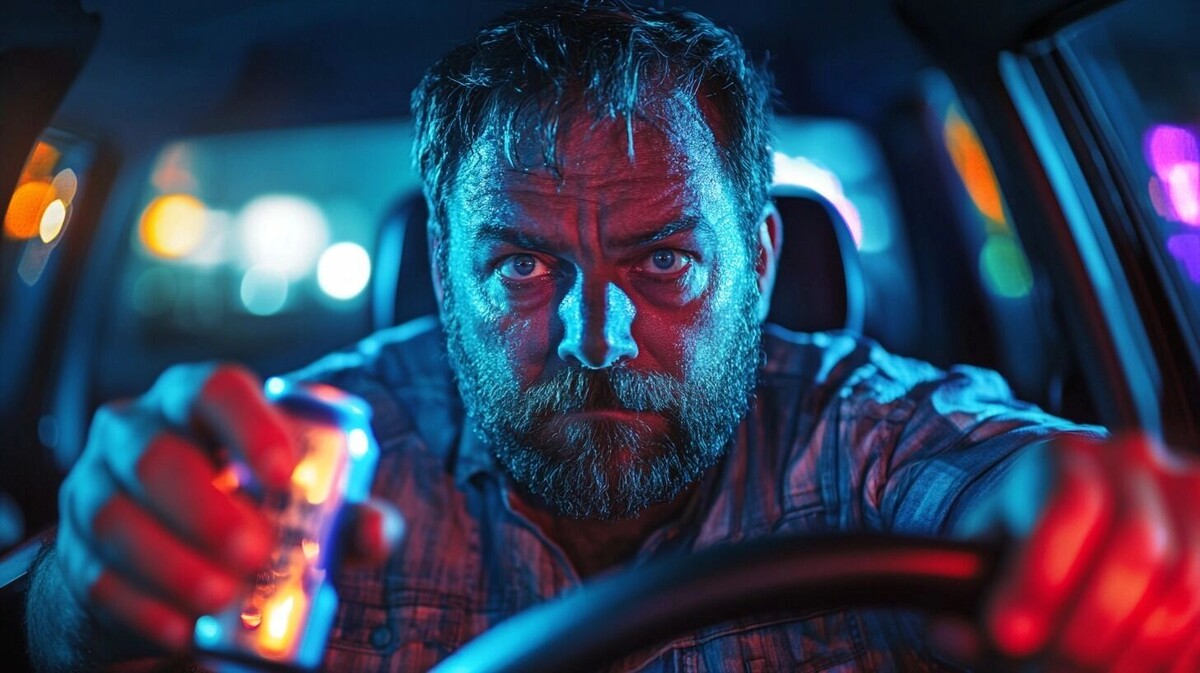     Источник: 1MI