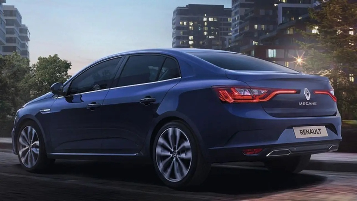 Фото renault.co.uk  📷
