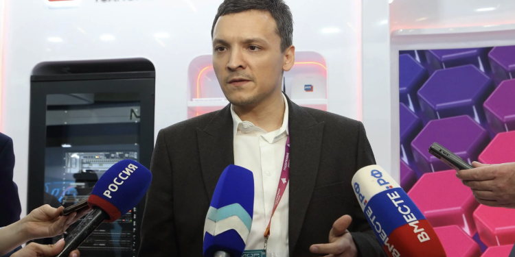    Ростелеком