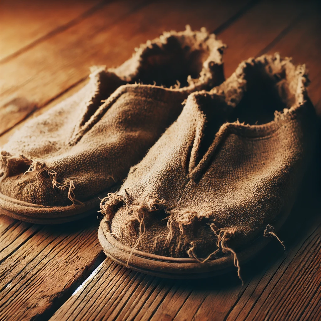 фото сгенерировано нейросетью