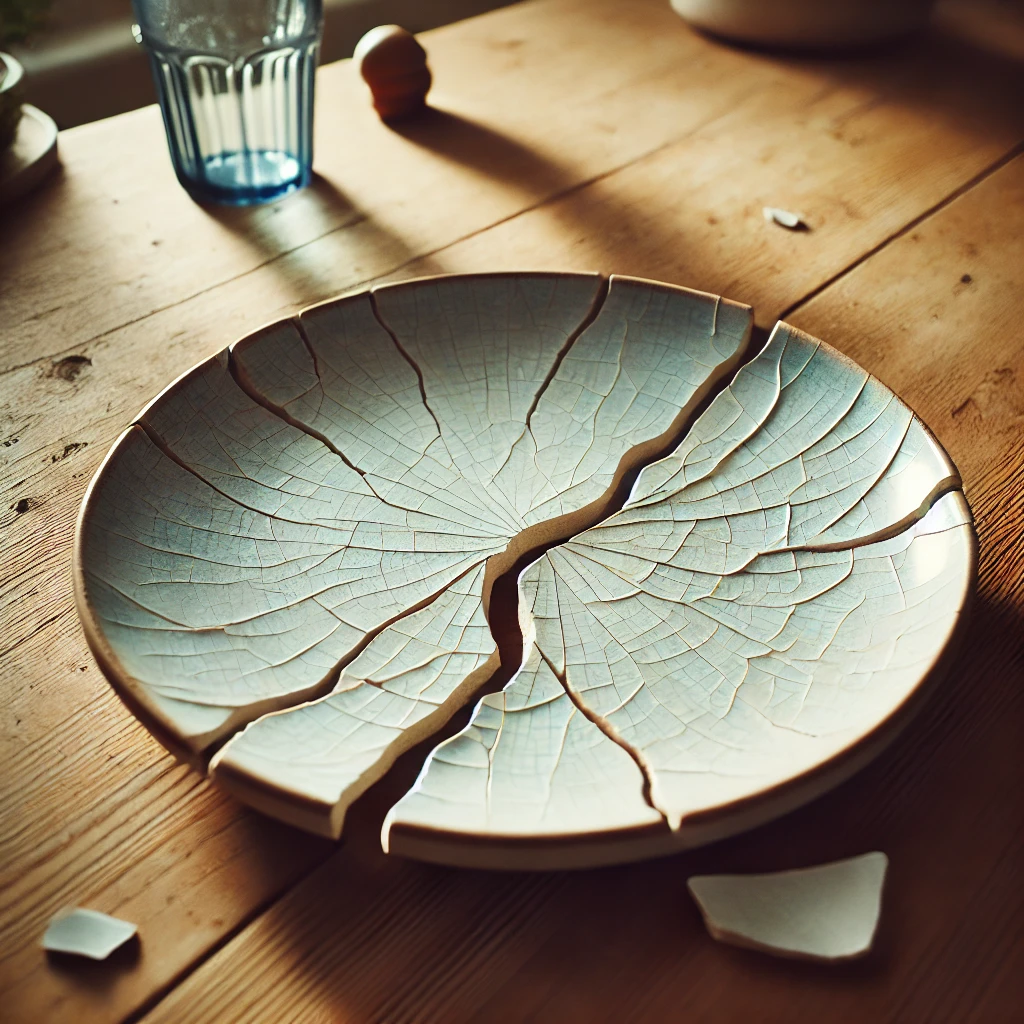 фото сгенерировано нейросетью