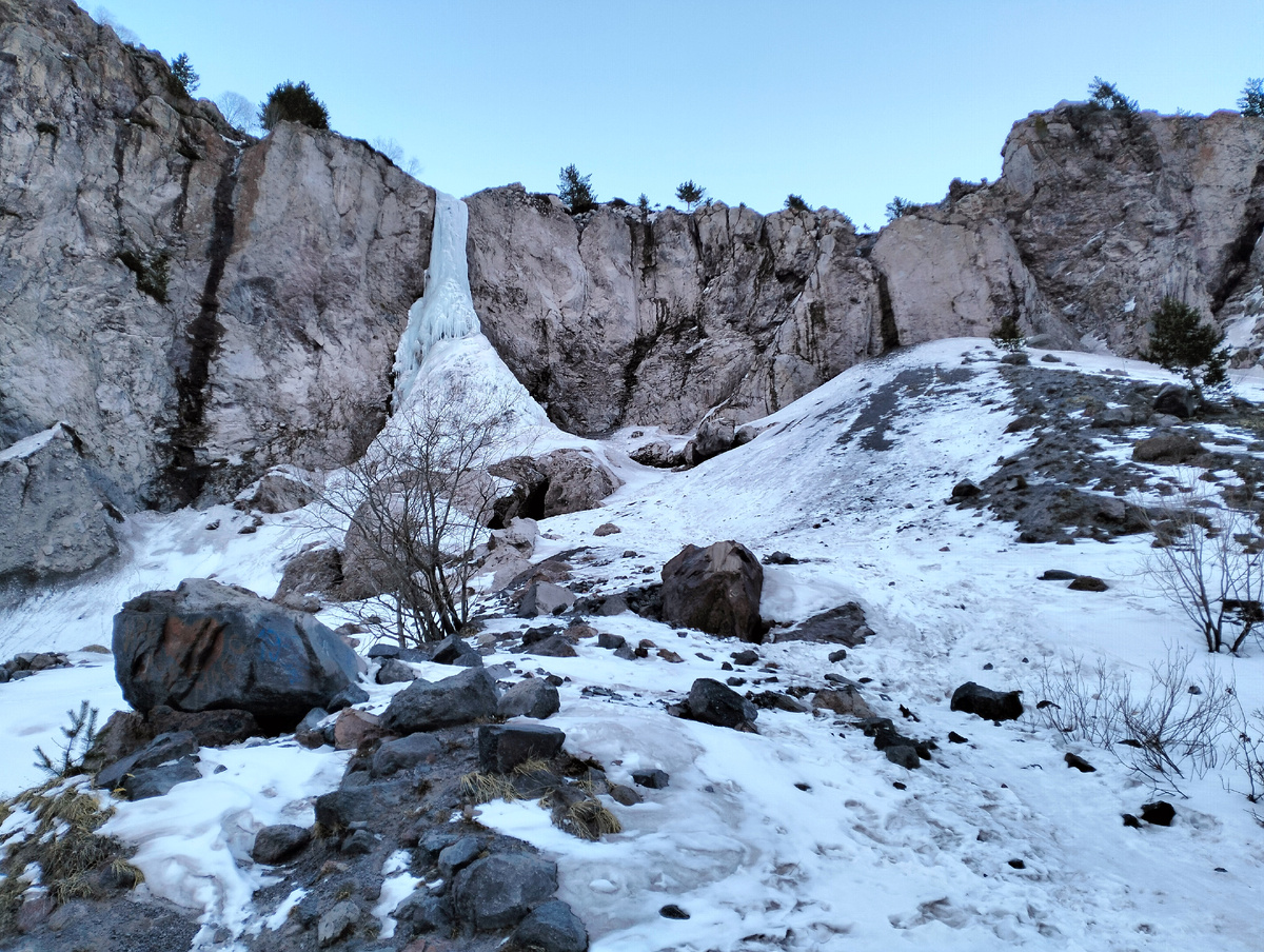 Фото: Алена Седлак/ТАСС