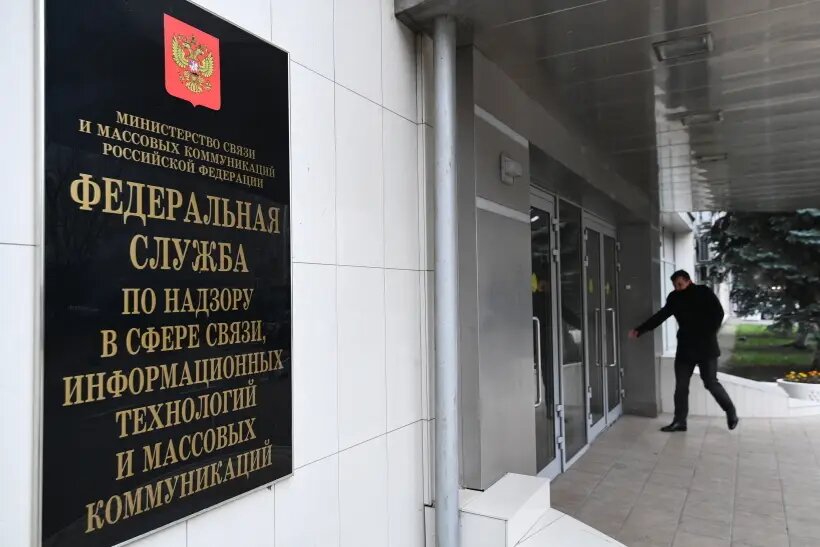     © РИА Новости. Рамиль Ситдиков