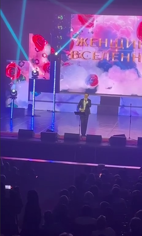    Скриншот: https://t.me/zapiskiaktera