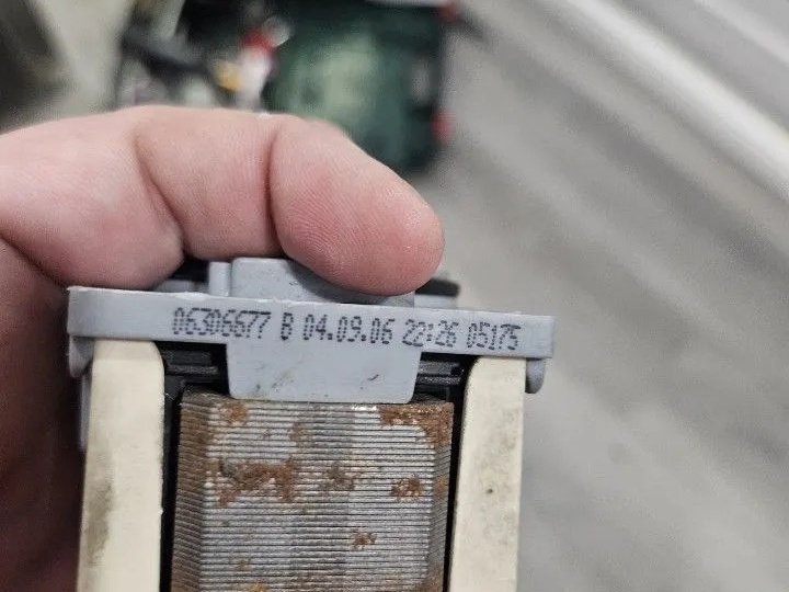 Avito. Александр частный мастер