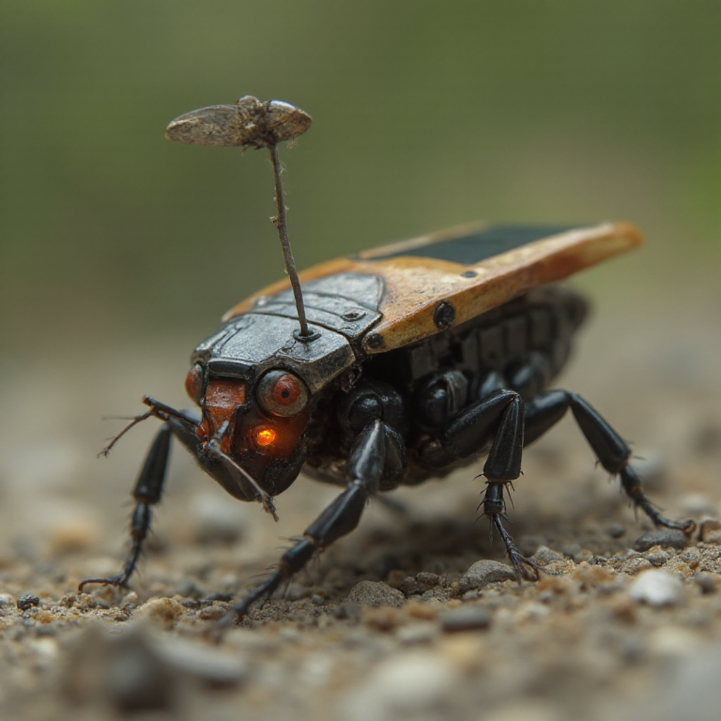 Источник: khizhd