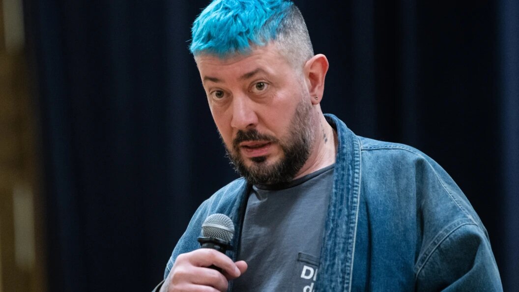    Фото: Ilya Moskovets/URA.RU/Globallookpress