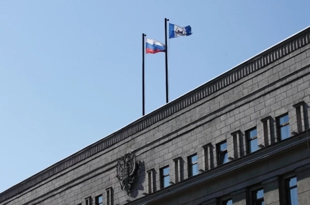    До 1 млн предложили увеличить выплаты участникам СВО из Иркутской области