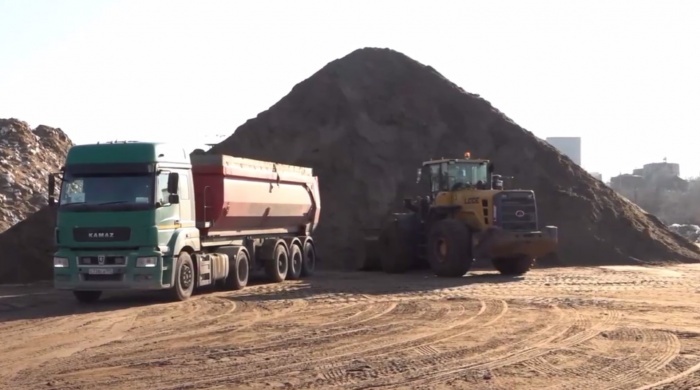    оперативный штаб Краснодарского края