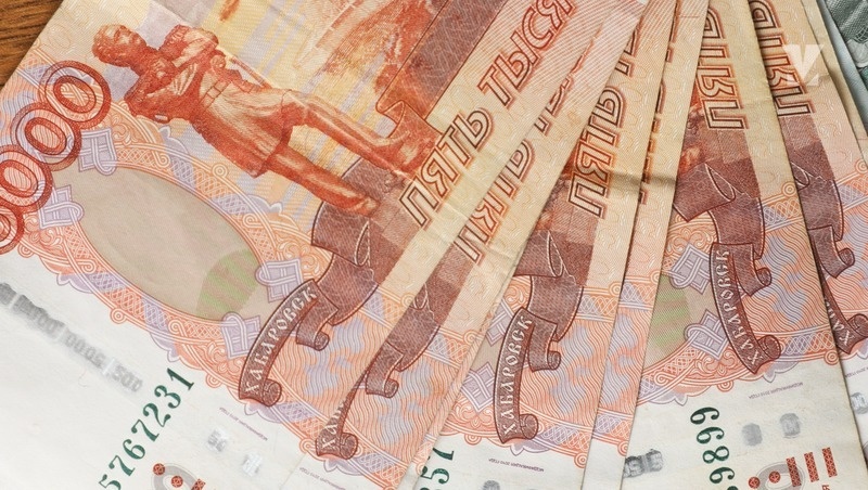      Фото: Дмитрий Ахмадуллин / / ИА «Победа26»