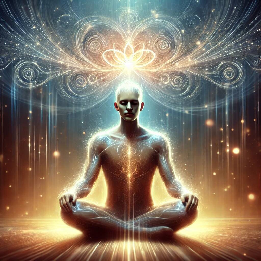 изображение создано с помощью ии