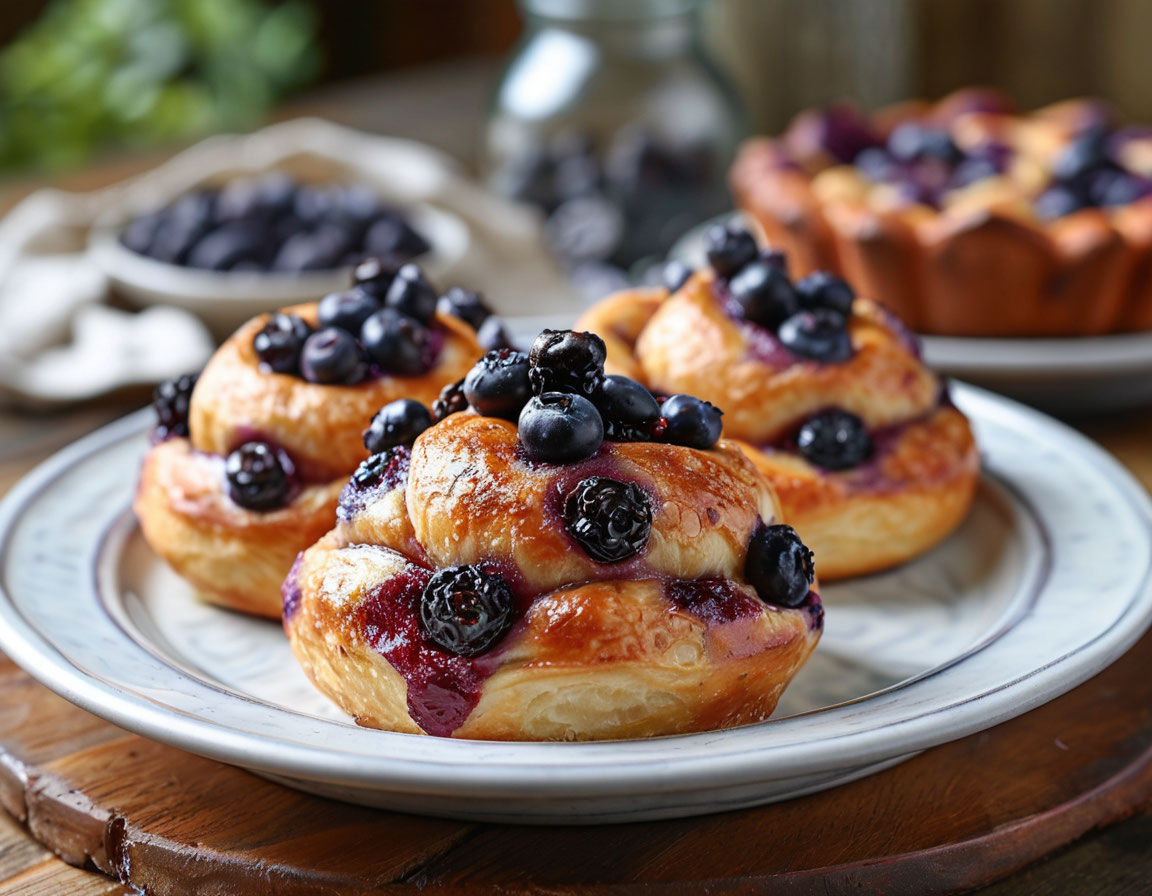 Фото: нейросеть