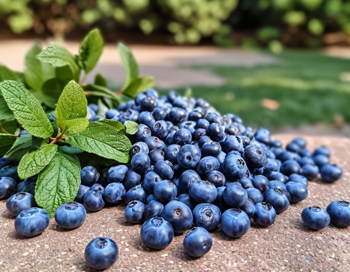 Фото: нейросеть