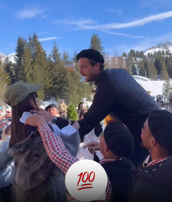 Фото: соцсети/@kolya_serdiukov