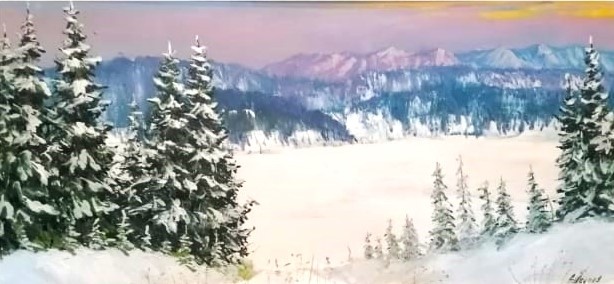 -26