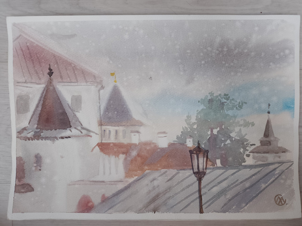 -28
