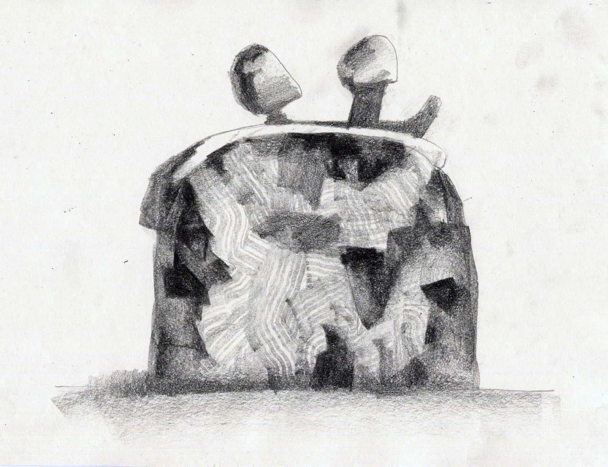 -48