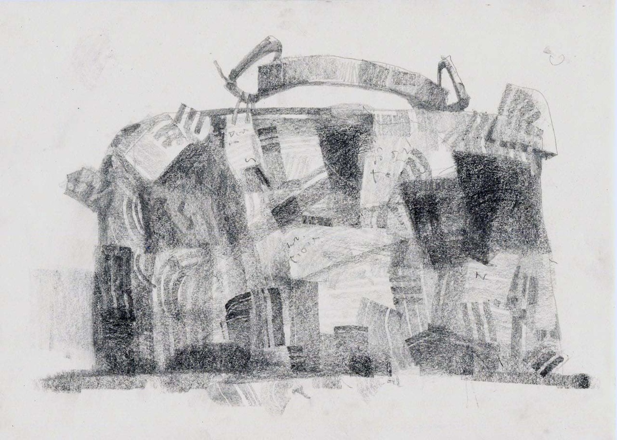 -52