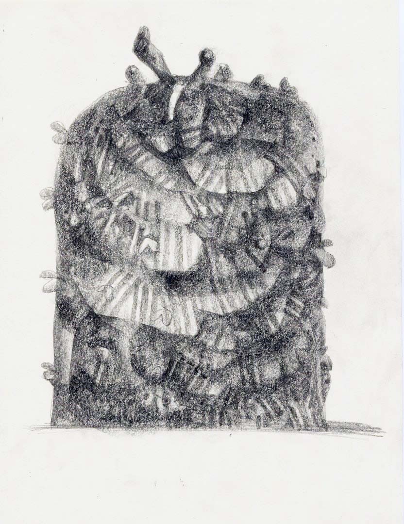 -55