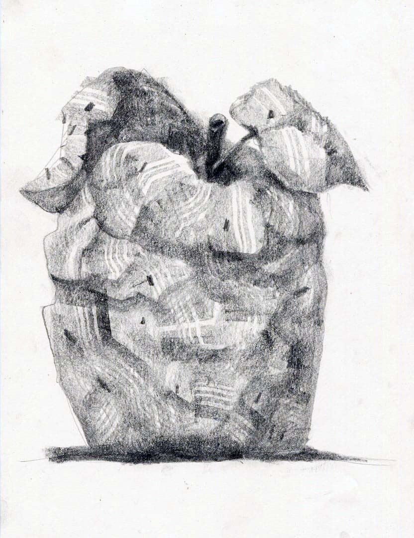 -57