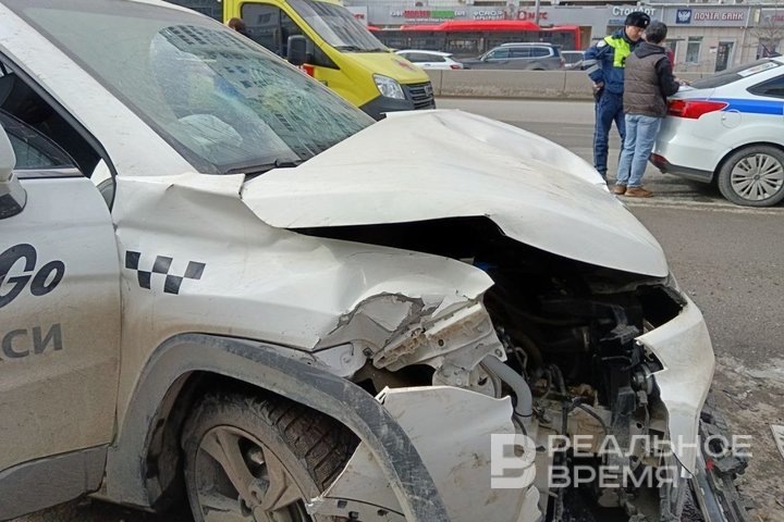 Фото: Ирина Плотникова