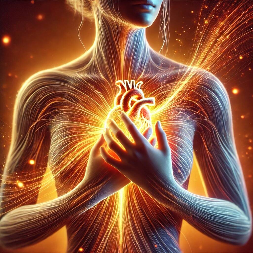 изображение создано с помощью ии