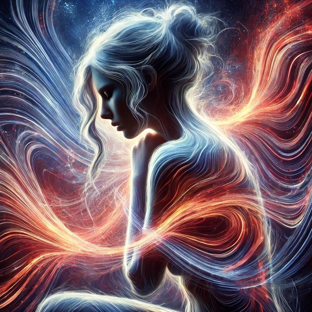 изображение создано с помощью ии