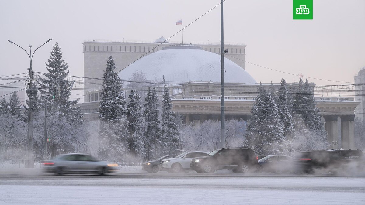    Фото: РИА Новости © 2025, Александр Кряжев