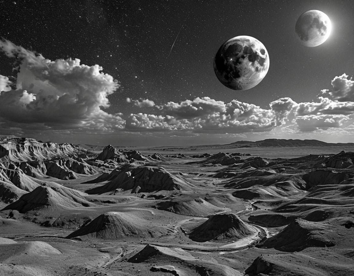 Изображение сгенерировано ИИ