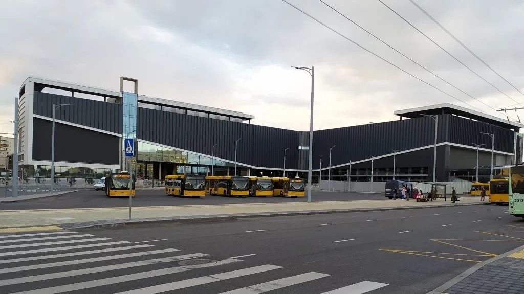 фото из интернета